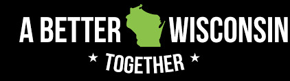 A Better Wisconsin Together Photo