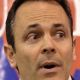 Matt Bevin Photo