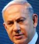 Benjamin Netanyahu Photo