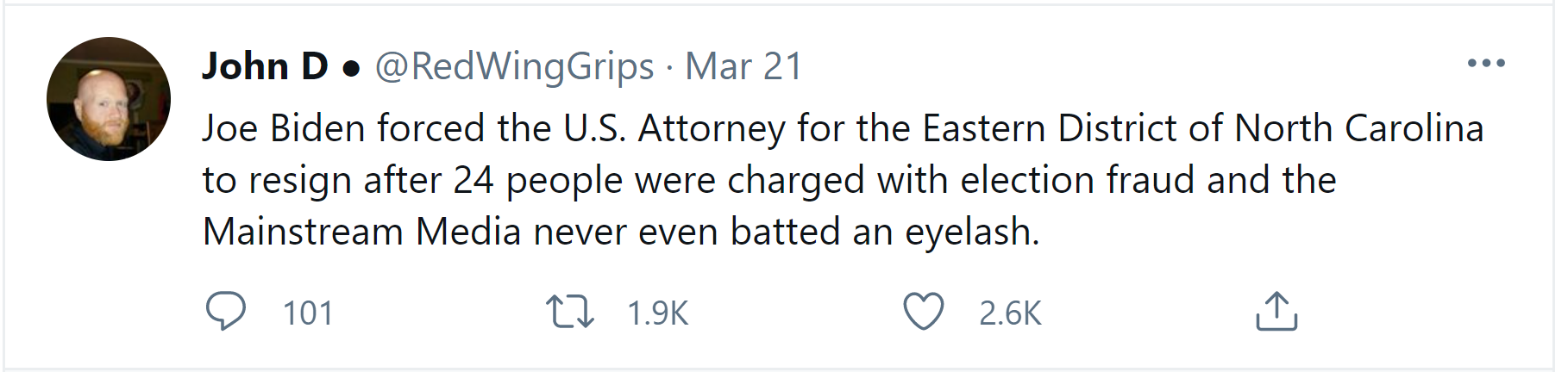 BidenHigdonMediaTweet