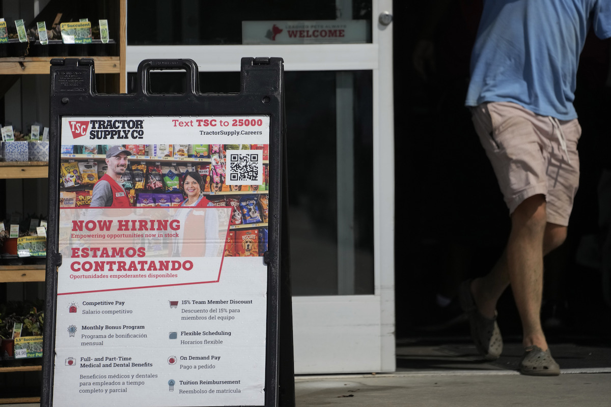 Bilingual Job Openings 2023 En Espanol