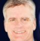 Bill Cassidy Photo