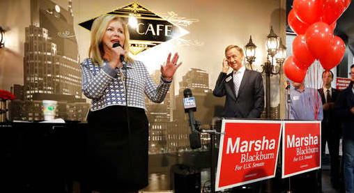 Blackburn cafe Brentwood