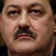 Don Blankenship Photo