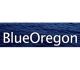 Blue Oregon Photo
