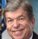 Roy Blunt Photo