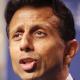Bobby Jindal Photo