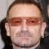 Bono Photo