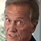 Pat Boone Photo