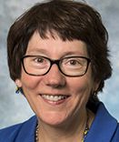 Kathryn Moffett Bradford