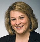 Janel Brandtjen Photo