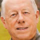 Phil Bredesen Photo