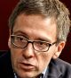 Ian Bremmer Photo