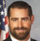 Brian Sims Photo