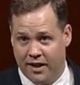 Jim Bridenstine Photo