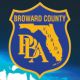 Broward County Police Benevolent Association Photo