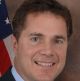 Bruce Braley Photo