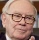 Warren Buffett Photo
