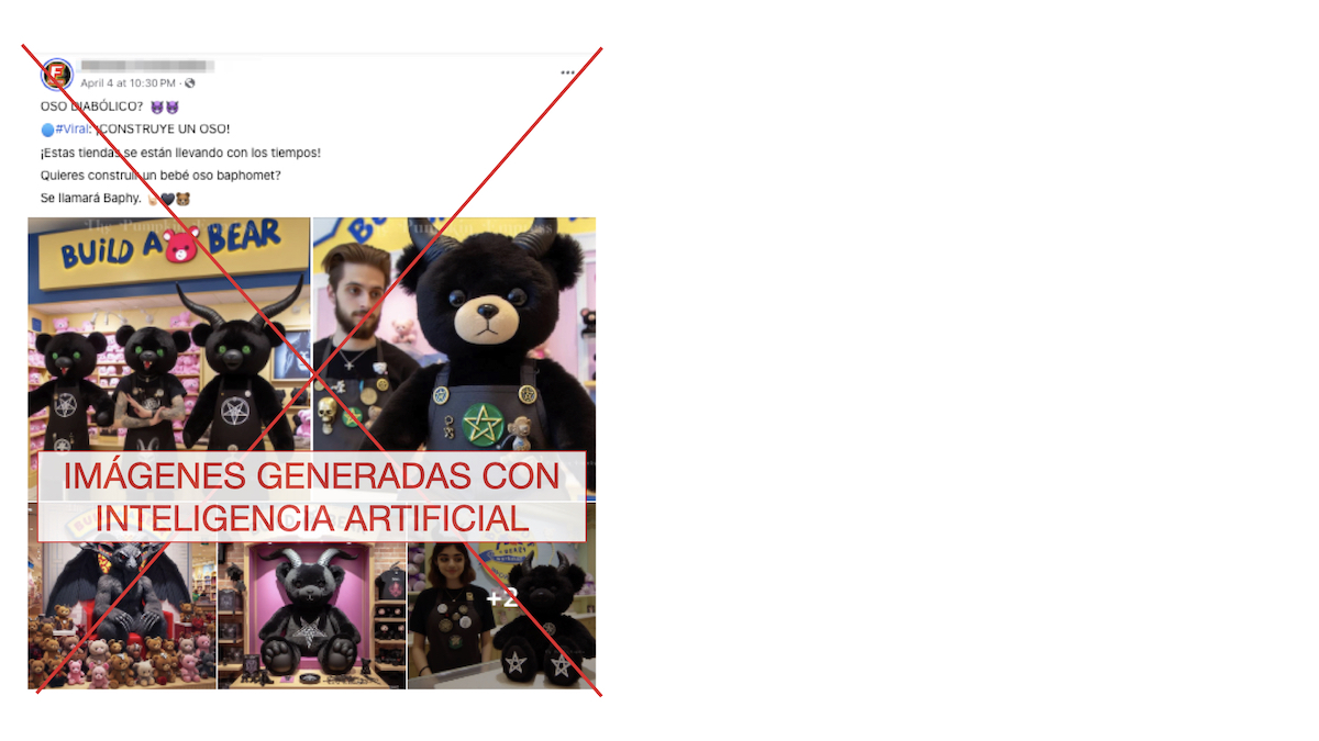 BuildABearSatanicoSpanish042024