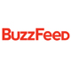 BuzzFeed Photo