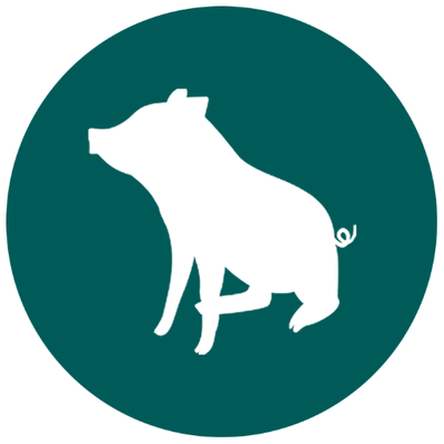 Citizens Against Government Waste Photo