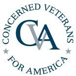 Concerned Veterans for America Photo