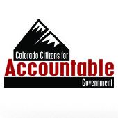 Colorado Citizens for Accountable Government Photo