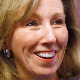Barbara Comstock Photo
