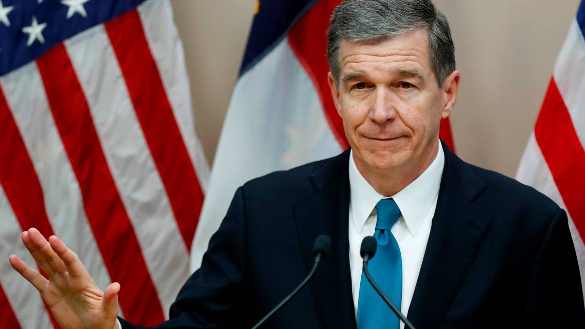 Cooper State of the State