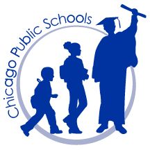 Chicago Public Schools Photo