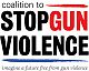 Coalition to Stop Gun Violence Photo