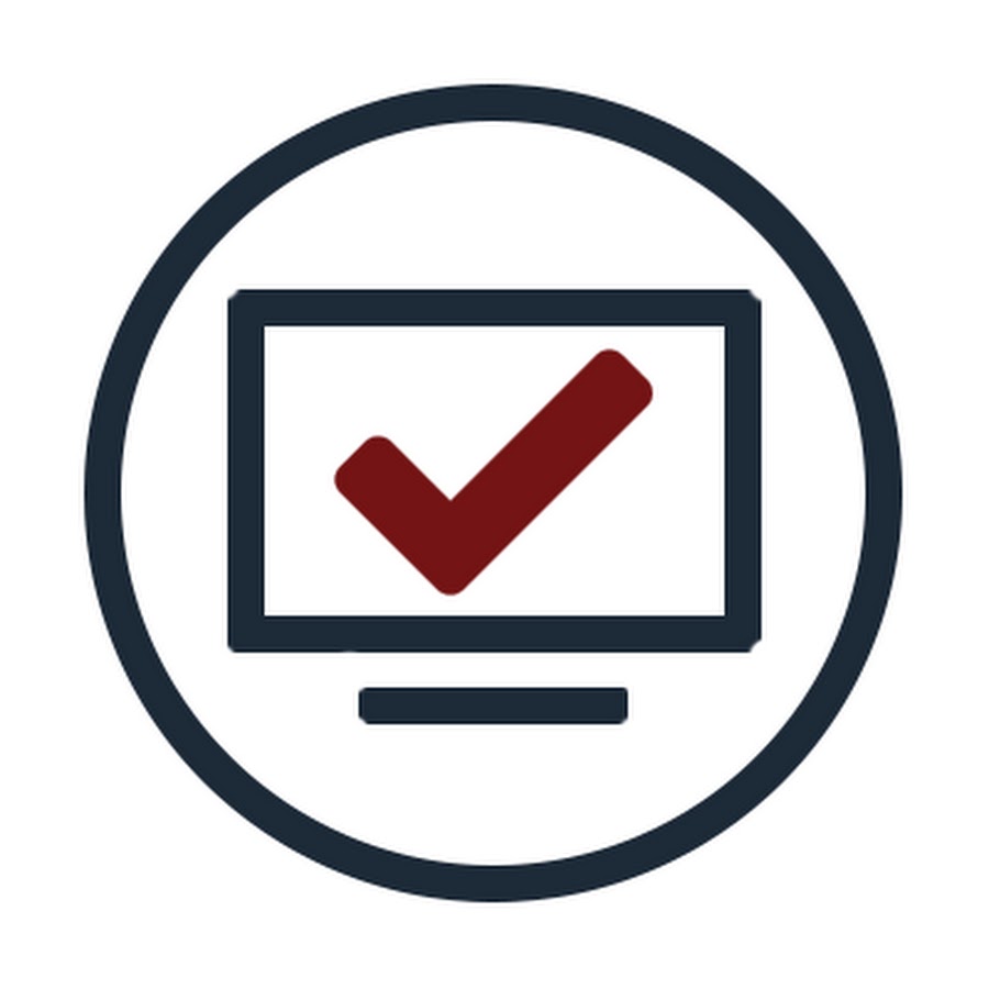 Common Sense Leadership Fund Photo