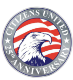 Citizens United Photo