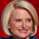 Callista Gingrich Photo