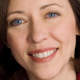 Maria Cantwell Photo