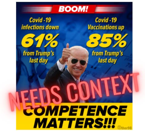Biden Other 98 art