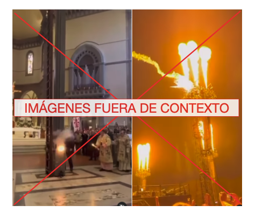 202406_CapturadePantallaPublicacionIGFalsoNotreDameFlorencia