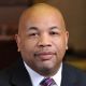 Carl Heastie Photo