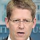 Jay Carney Photo