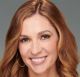 Amanda Carpenter Photo