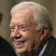 Jimmy Carter Photo