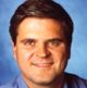 Steve Case