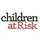 Children at Risk Photo