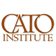 Cato Institute Photo