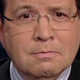 Neil Cavuto Photo
