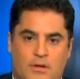 Cenk Uygur Photo