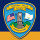 Central Falls Police Department Photo