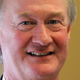 Lincoln Chafee Photo
