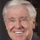 Charles Koch Photo