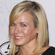 Chelsea Handler Photo